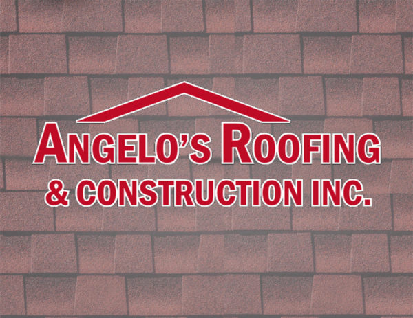 amgelos roofing and construction